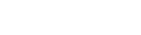 pasalaperu.org