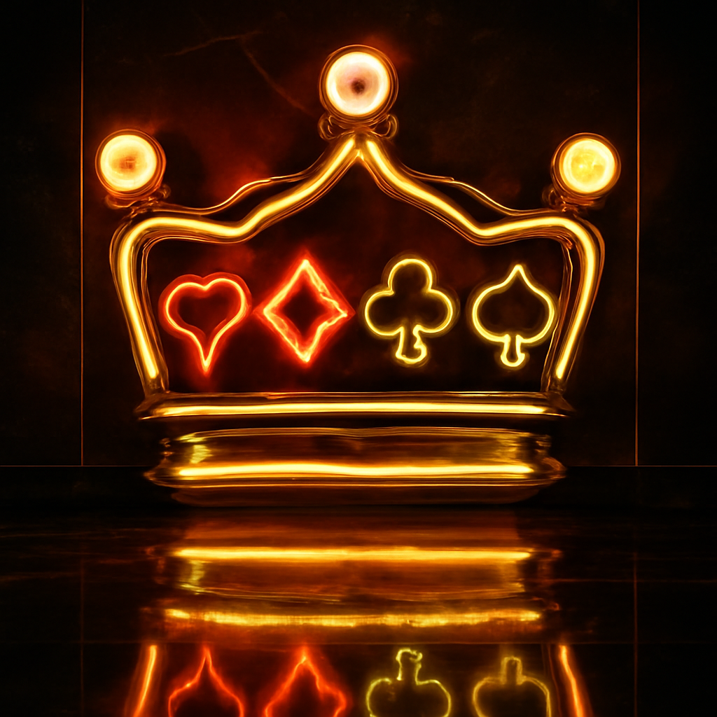 Khám Phá Thế Giới M88 Casino: Trải Nghiệm Chơi Game Đỉnh Cao